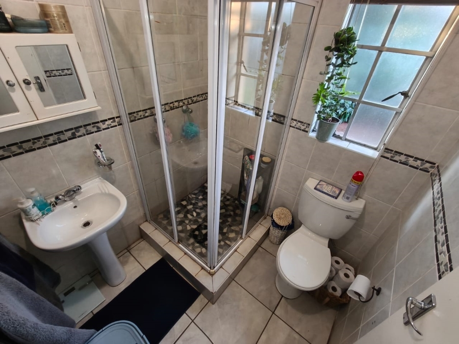 3 Bedroom Property for Sale in Hexrivier Lifestyle Estate North West